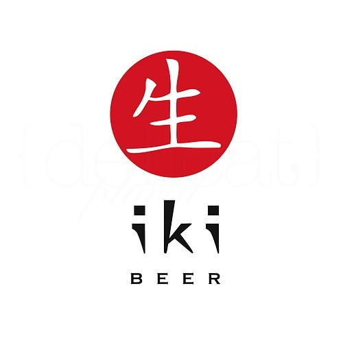 Iki Beer