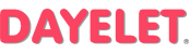 Dayelet