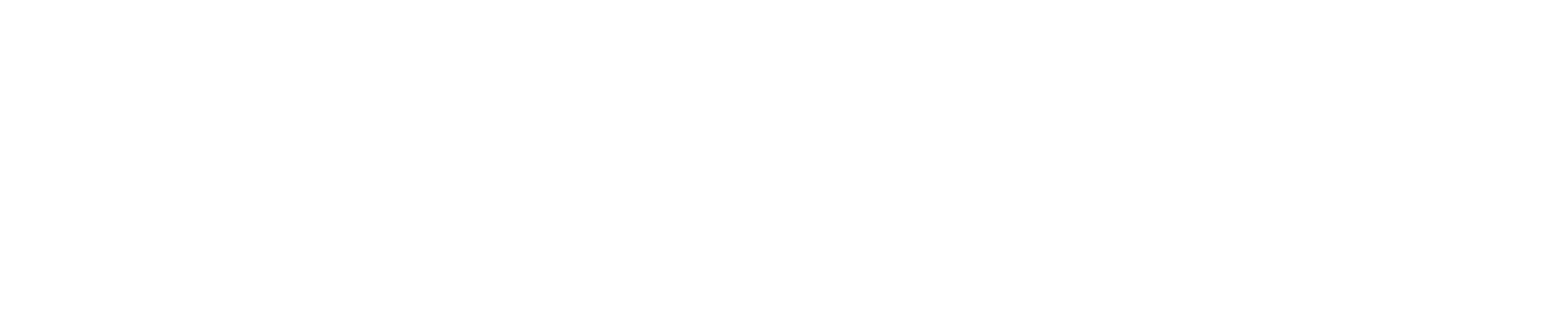 Redecker