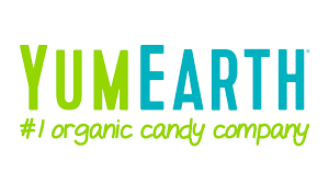 YumEarth