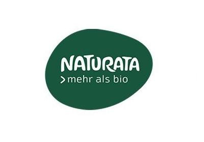 Naturata