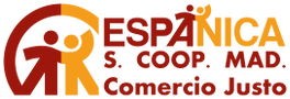 Espanica