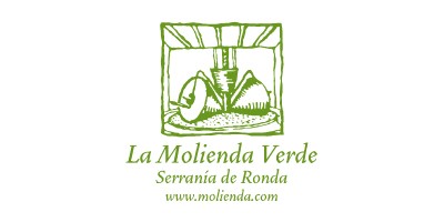 La Molienda Verde