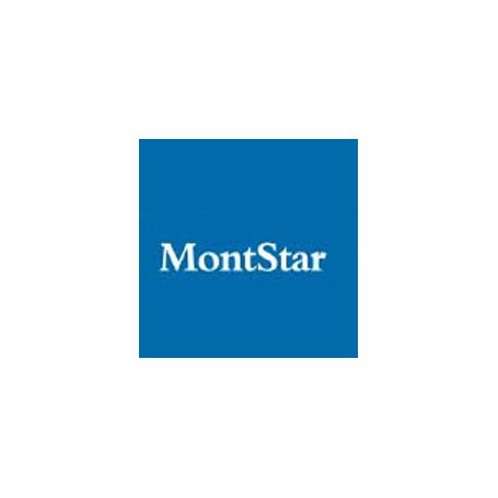 MontStar