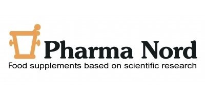 Pharma Nord