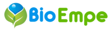 BioEmpe