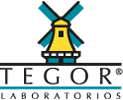 Laboratorios Tregor