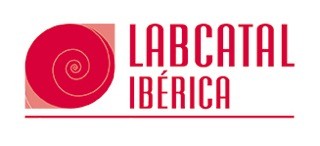 Labcatal