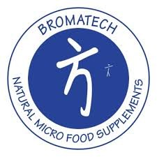 Bromatech