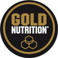 Gold Nutrition