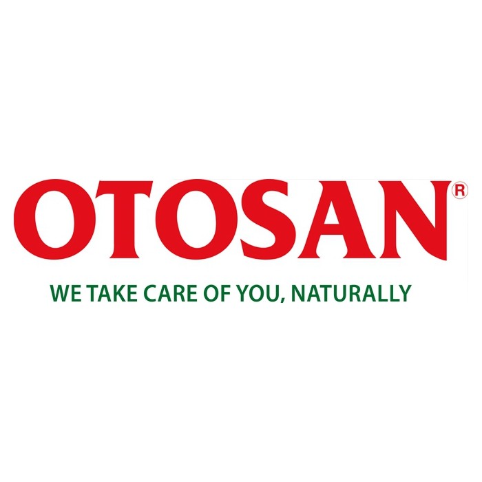 Otosan