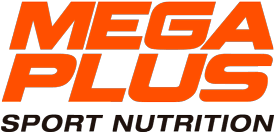 Mega Plus