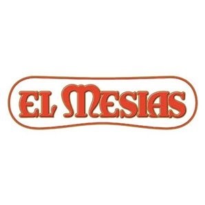 El mesias