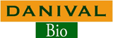 Danival