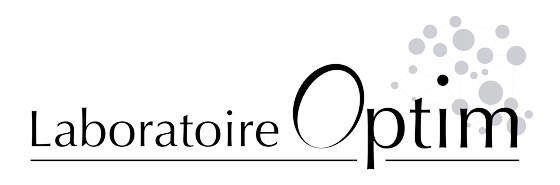 Optim Laboratoire