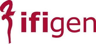 Ifigen