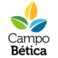Campo Bética