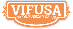 Vifusa
