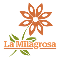 La Milagrosa