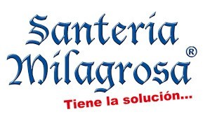 Santería Milagrosa