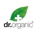 Dr.Organics