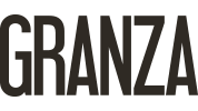Granza
