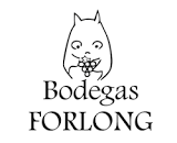 Forlong