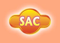 SAC