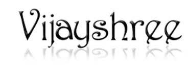 Vijayshree Fragrance