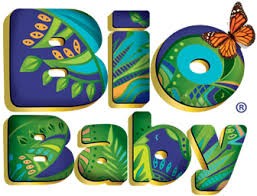 Bio Baby