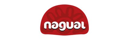 Nagual
