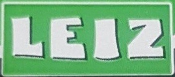 Leiz