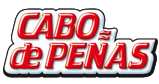 Cabo de Peñas