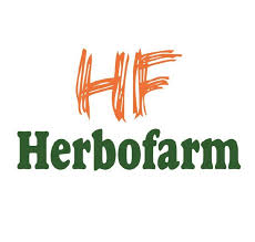 Herbofarm