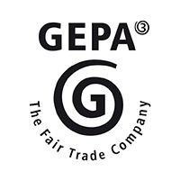 Gepa