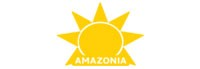 Amazonia