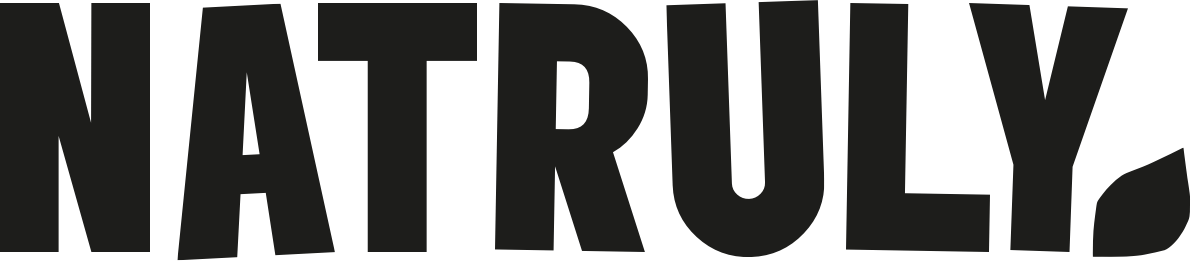 Natruly