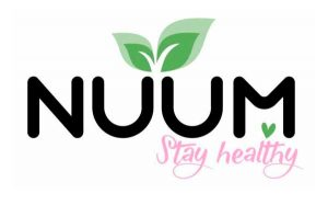Nuum