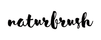 NaturBrush