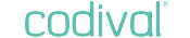 Codival