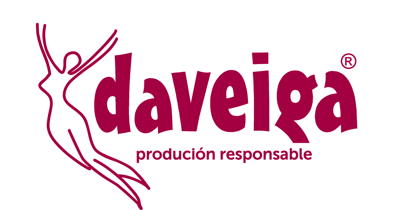 Daveiga