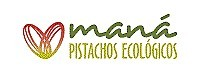 Maná