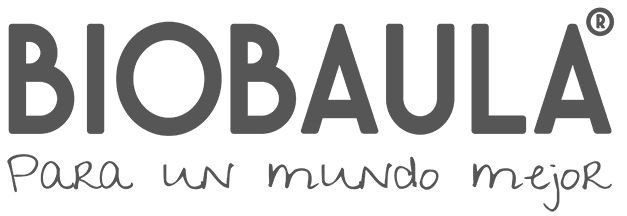 Biobaula