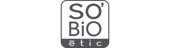 So'Bio