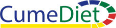 CumeDiet