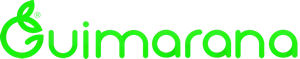Guimarana