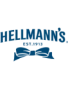 Hellmann's
