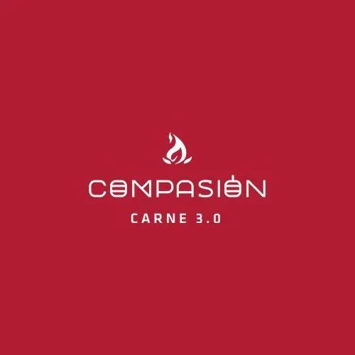 Compasión