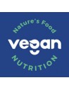 Vegan Nutrition