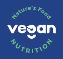 Vegan Nutrition